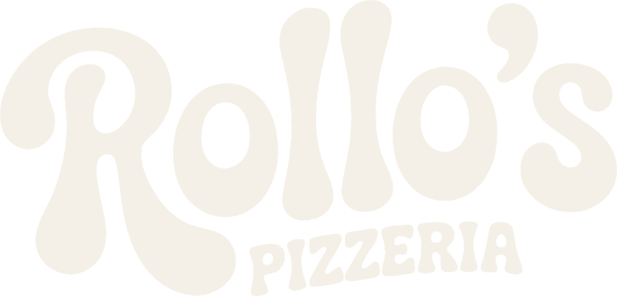 Rollo's Pizzeria